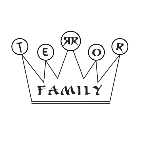 Terror Family