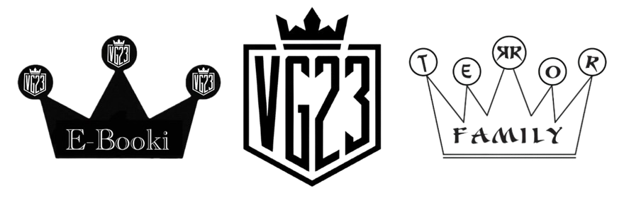 VinsGym23