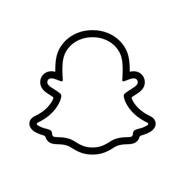 Snapchat