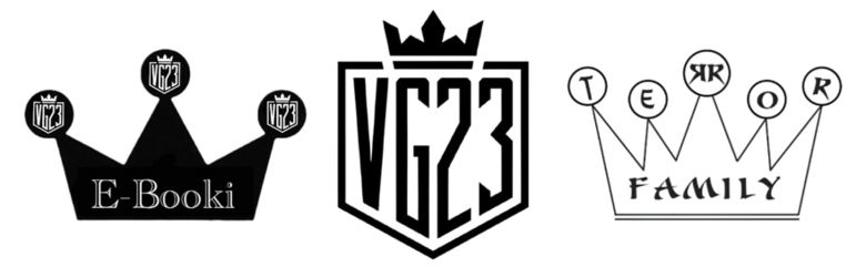 VinsGym23