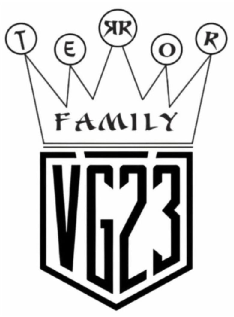 VinsGym23